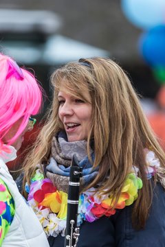 Bild 444 - Latuff 2016 Umzug